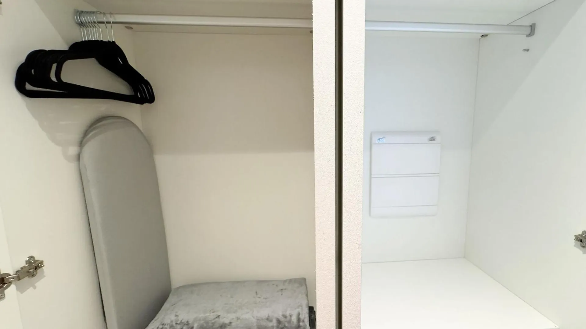 Studio Vila Madalena ! Completo Para Ate 3 Pessoas Sao Paulo