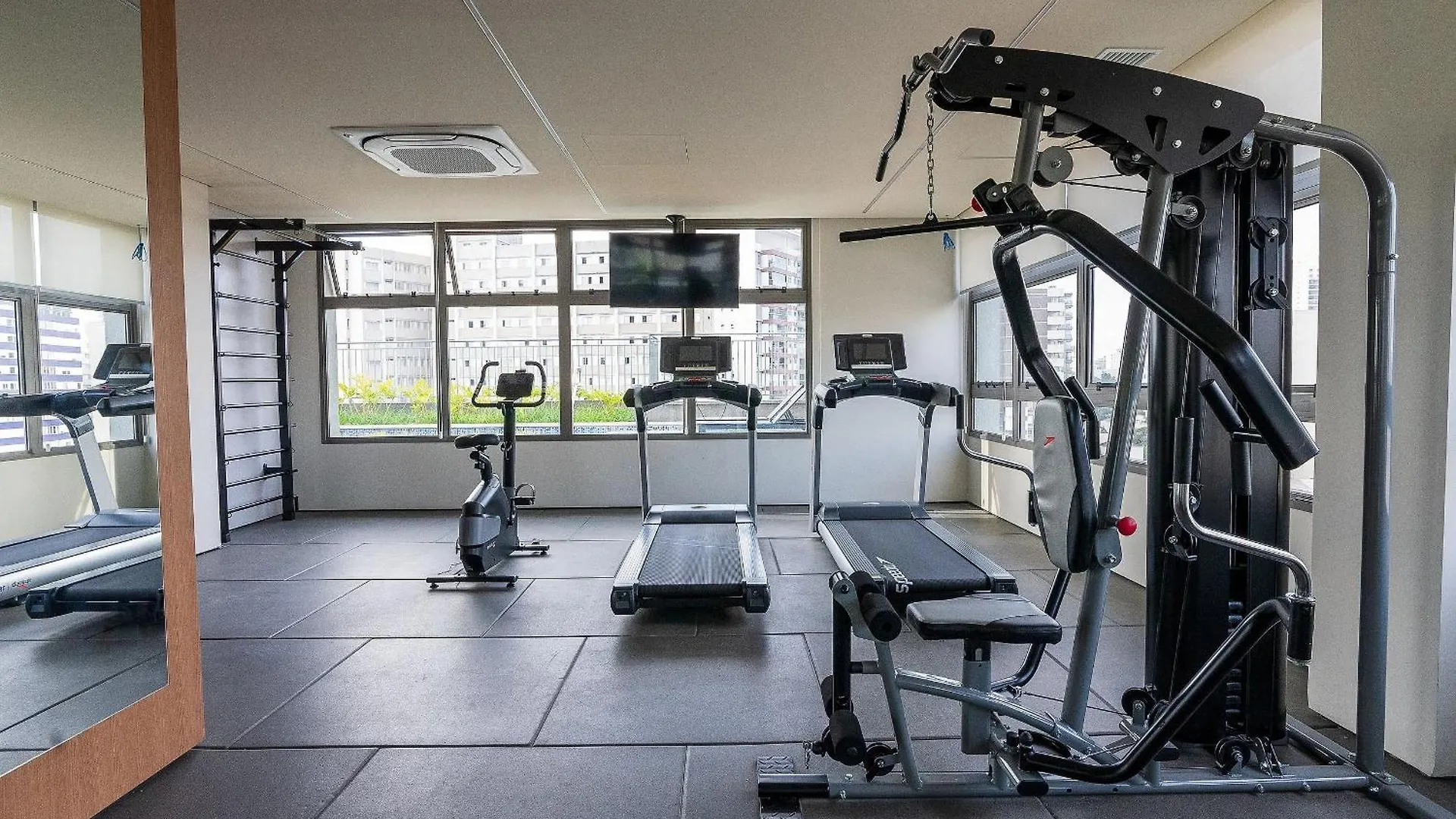 Studio Vila Madalena ! Completo Para Ate 3 Pessoas Sao Paulo