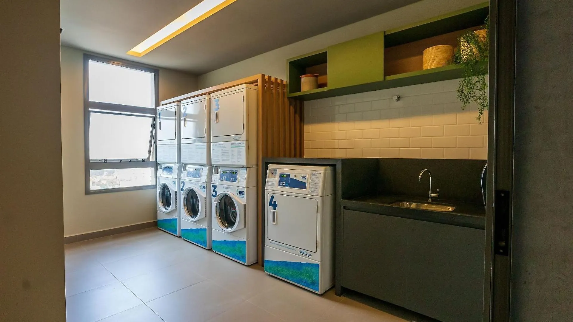 Studio Vila Madalena ! Completo Para Ate 3 Pessoas Sao Paulo Apartment