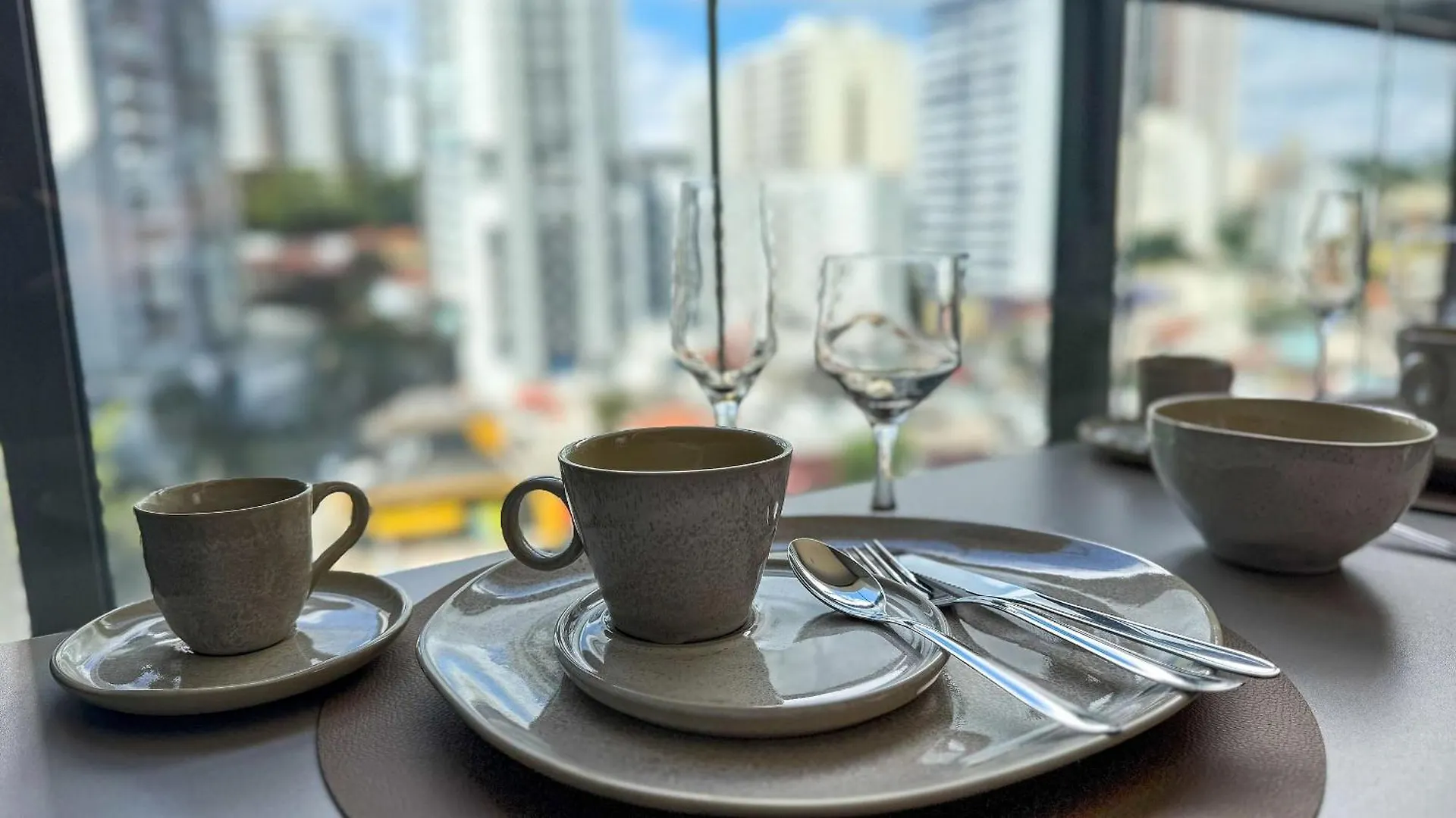 Studio Vila Madalena ! Completo Para Ate 3 Pessoas Sao Paulo