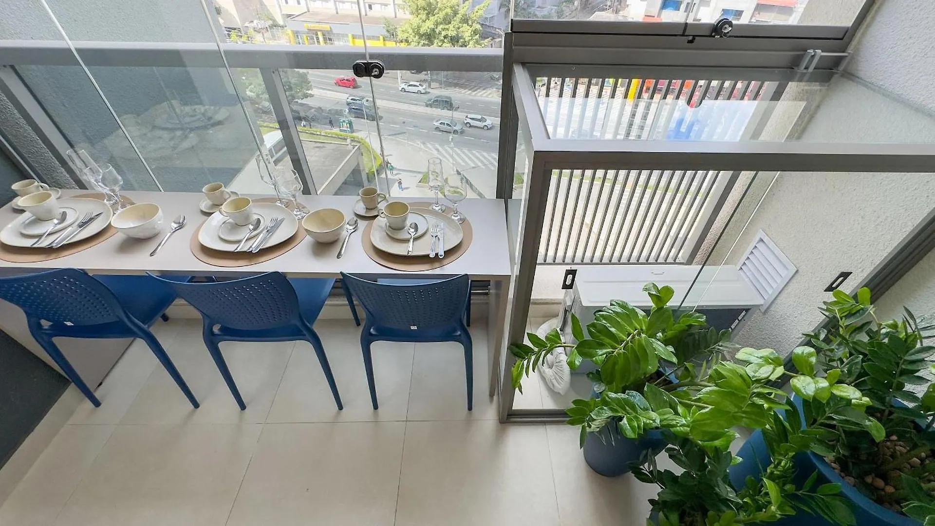 Studio Vila Madalena ! Completo Para Ate 3 Pessoas Sao Paulo