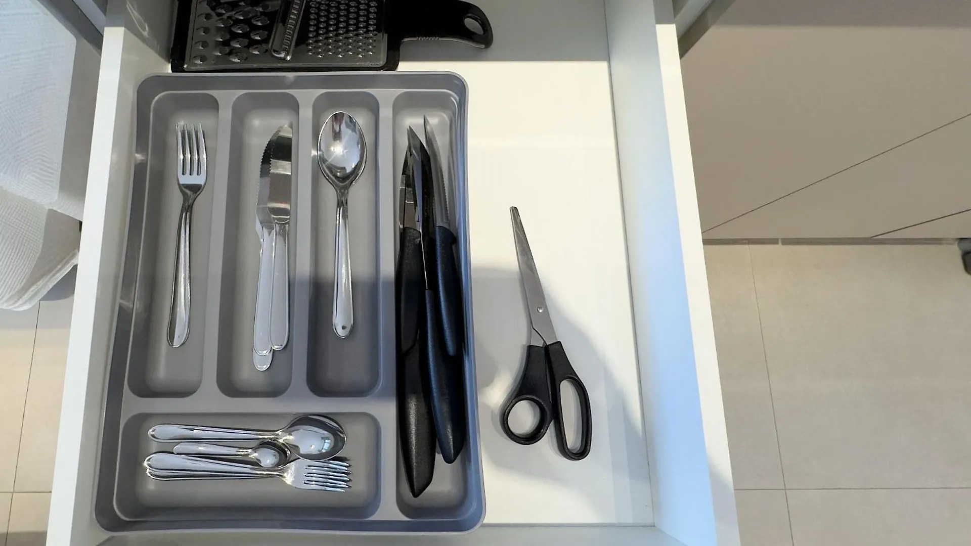 شقة Studio Vila Madalena ! Completo Para Ate 3 Pessoas ساو باولو