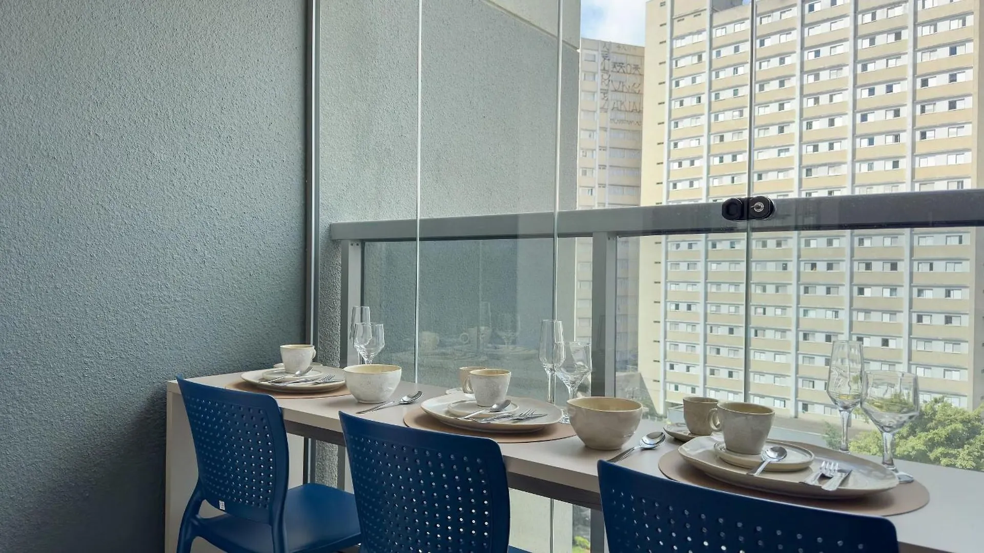 Studio Vila Madalena ! Completo Para Ate 3 Pessoas ساو باولو 0*,